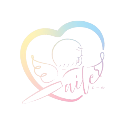 aile(エール)｜ベビーペイント｜出張可｜手形・足形アート｜