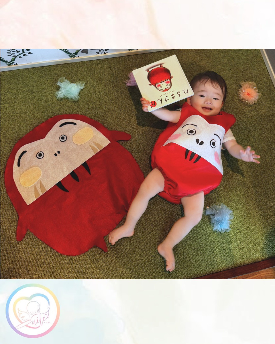 積水ハウスさんでのイベントが終了しました☆彡